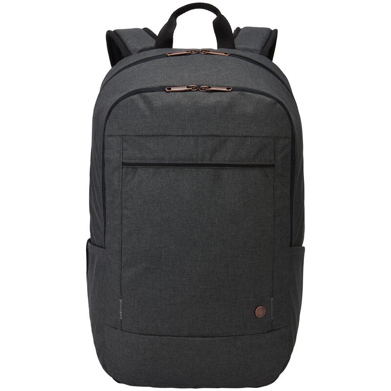 Mochila Caselogic Para Portátil 15.6 '' Negro, Mochila Era, Obsidian, 39.62cm