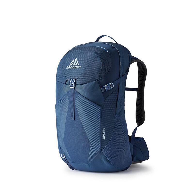 Mochila De Trekking Gregory Juno 24 Vintage Blue