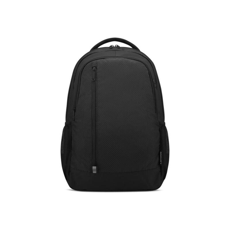 Mochila Deportiva Lenovo Seleccione Targus De 16"