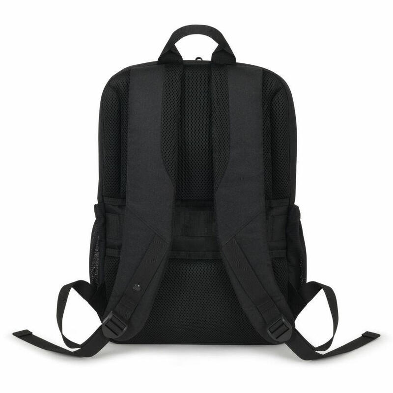 Mochila Dicota Eco Backpack Scale 13-15.6inch