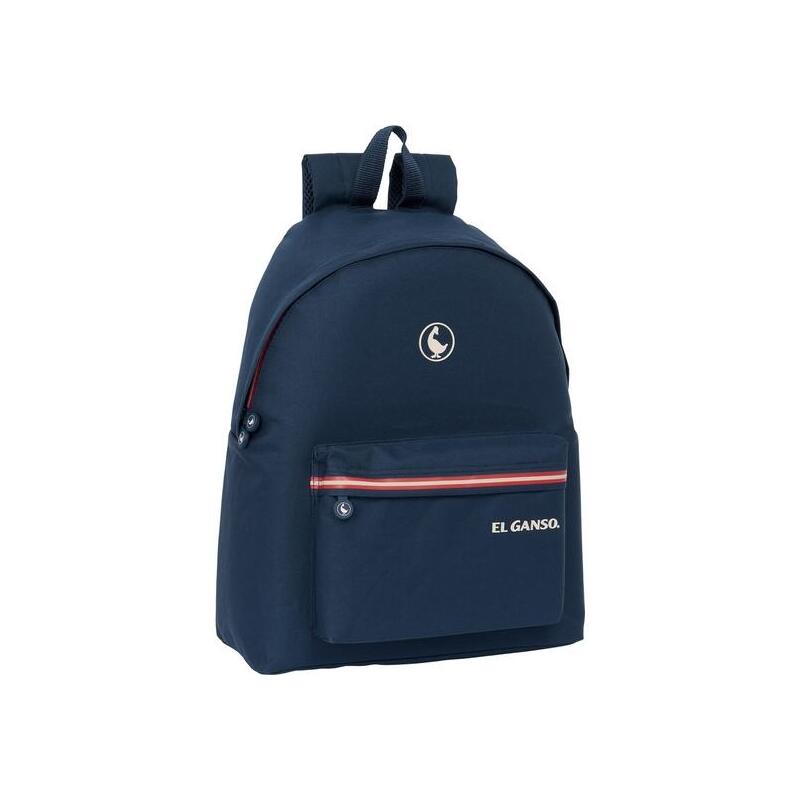 Mochila El Ganso "Classic"