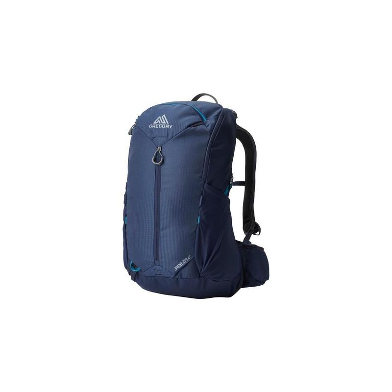 Mochila Gregory Jade 24 Lt, Azul Oscuro, 24 Litros 149325-1552