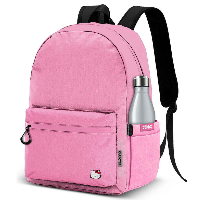 Mochila Hello Kitty 44cm