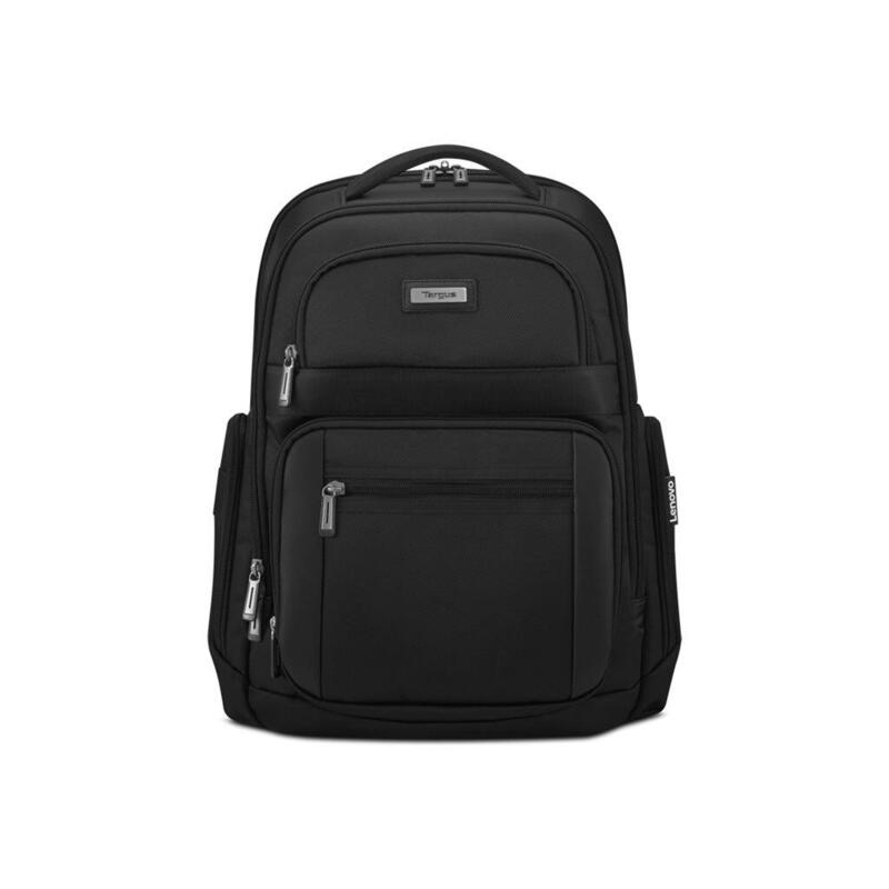 Mochila Lenovo Targus Mobile Elite De 16"