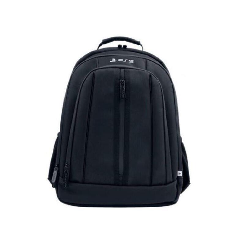 Mochila Oficial Sony