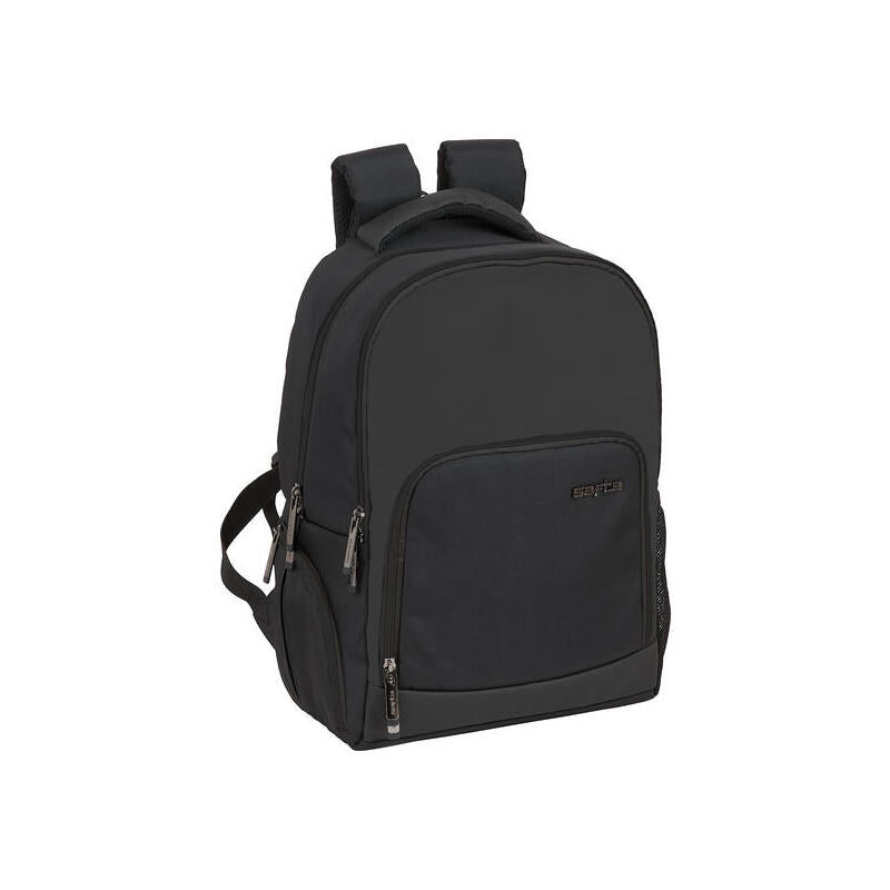 Mochila Para Portatil 14,1" Safta Business