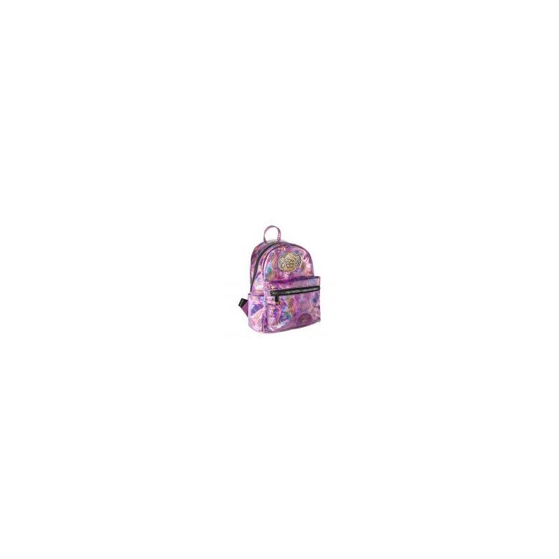 Mochila Polipiel Star Wars