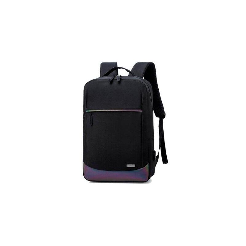 Mochila Portátil 15-16 Cool Reflective Black