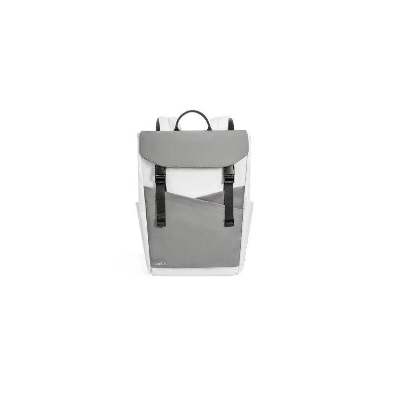 Mochila Portátil Tomtoc Slash T64 Thephra