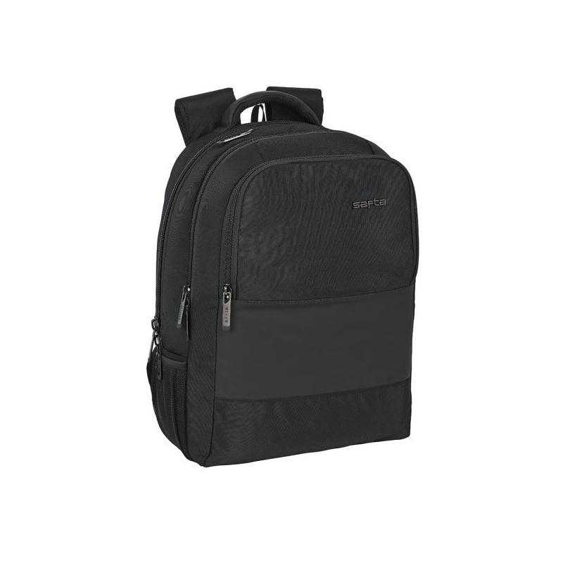 Mochila Safta-Business Portatil 15,6 +Ta