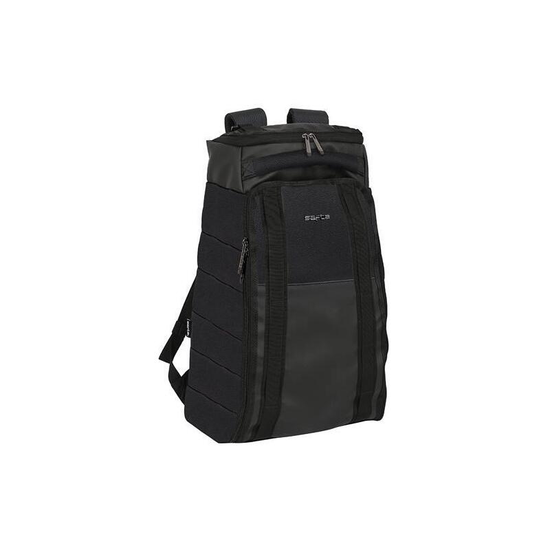 Mochila Safta Viaje Safta Business "Black"