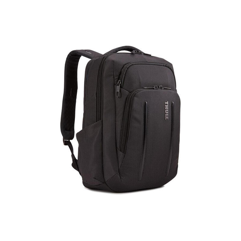 Mochila Thule Crossover 2 C2bp-114 Backpack 20l, Black