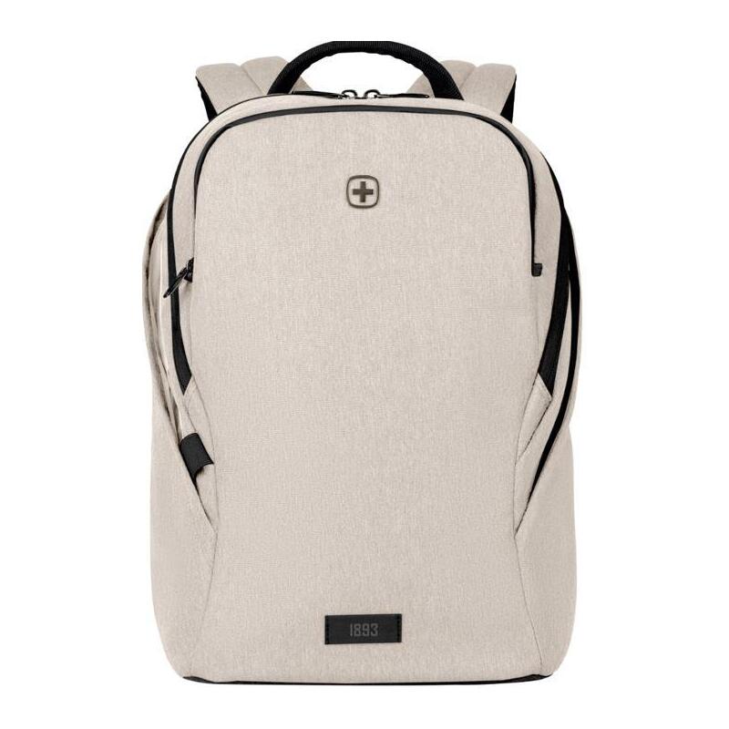 Mochila Wenger 16 " 653499 Beige