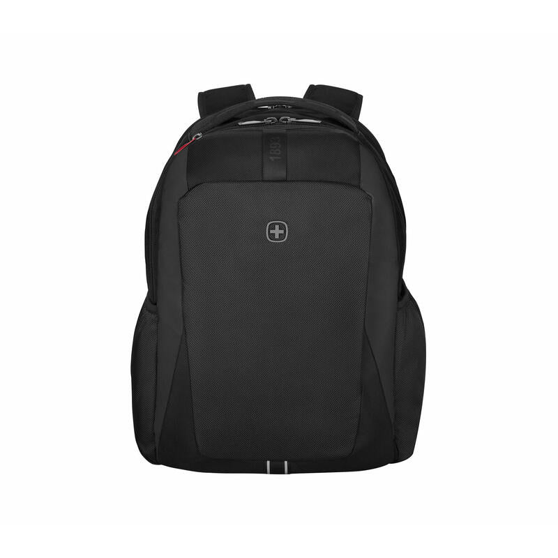 Mochila Wenger Xe Professional (15.6 '') Negra