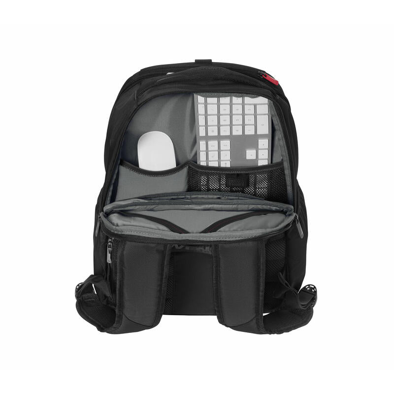 Mochila Wenger Xe Professional (15.6 '') Negra