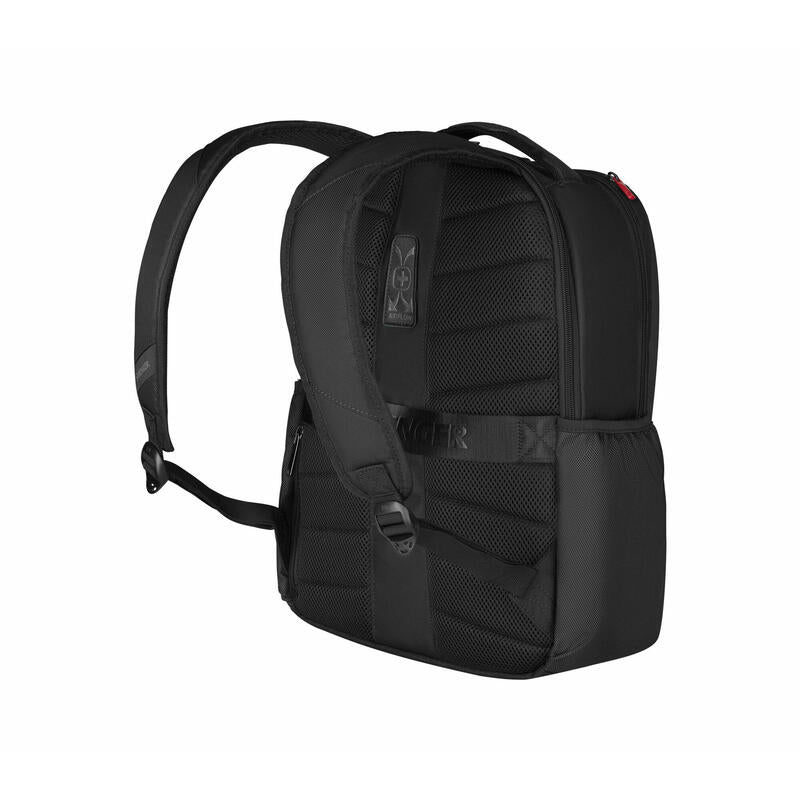Mochila Wenger Xe Professional (15.6 '') Negra