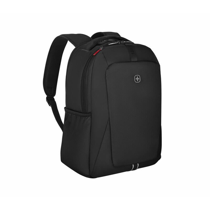 Mochila Wenger Xe Professional (15.6 '') Negra