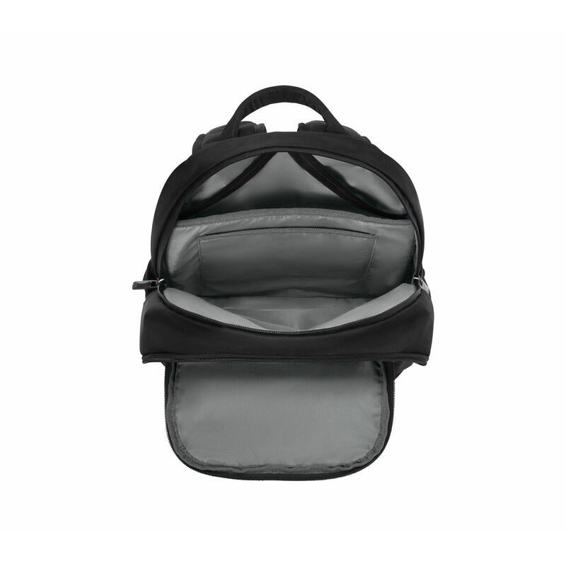 Mochila Wenger Xe Tryal Hasta (15,6'') Negra