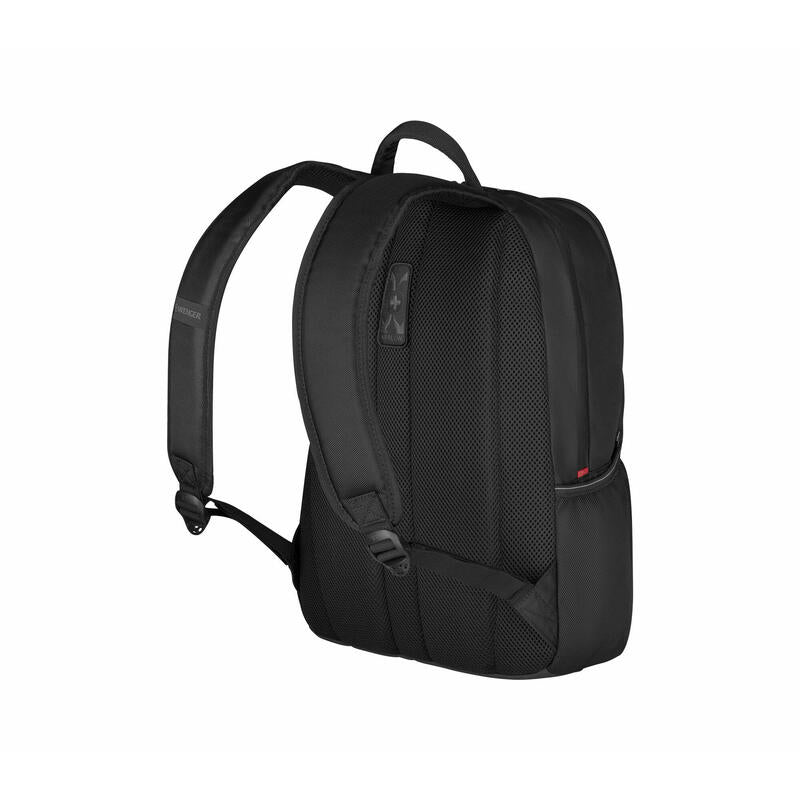 Mochila Wenger Xe Tryal Hasta (15,6'') Negra