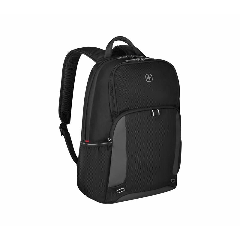 Mochila Wenger Xe Tryal Hasta (15,6'') Negra