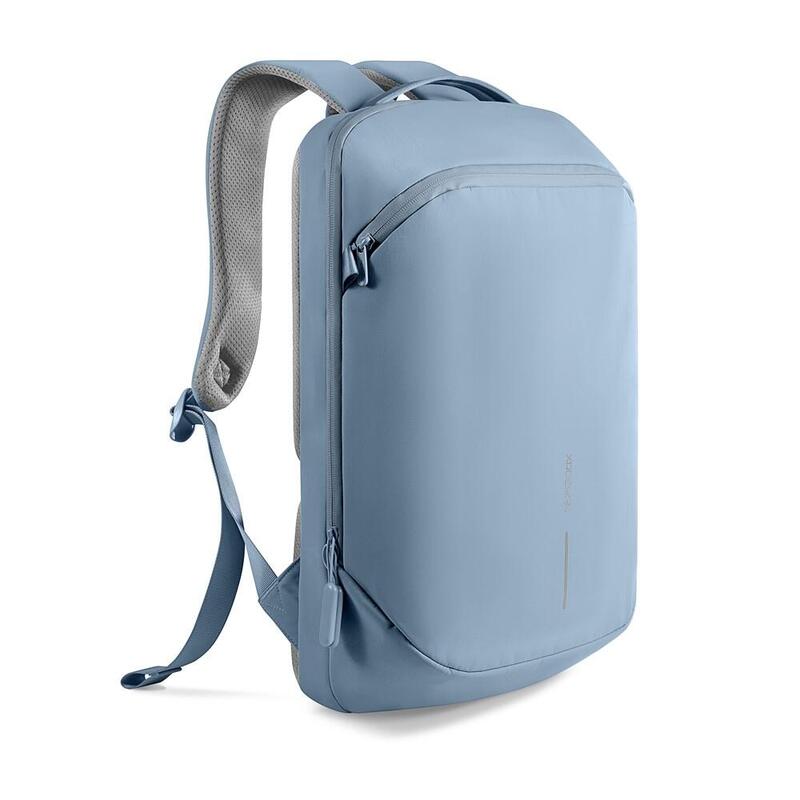 Mochila Xd Design Air Backpack Blue P706.3215
