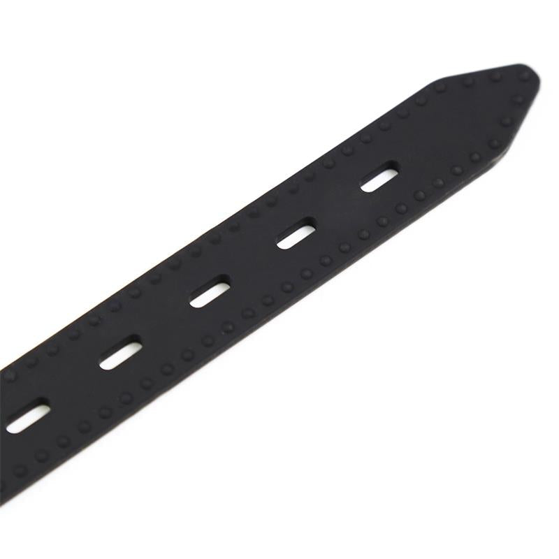 Modaza De Dildo Ajustable 36-52 Cm