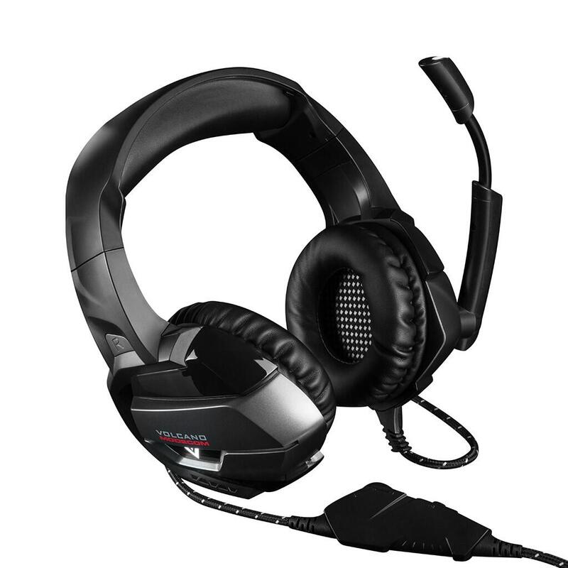 Modecom Mc-859 Bow