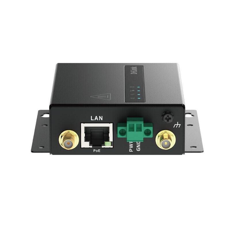 Modem Lte Dwm-311-Gp