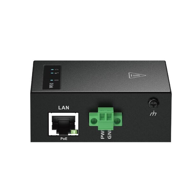 Modem Lte Dwm-311-Tp