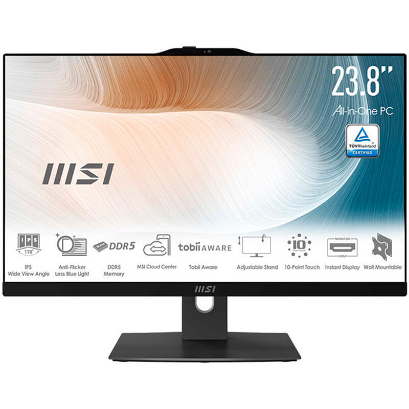 Modern Am242p 1m-1498es-B7150u16gs51xxan