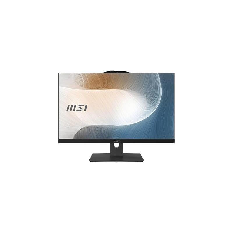 Modern Am242tp 1m-1497es-B7150u16gs51x11