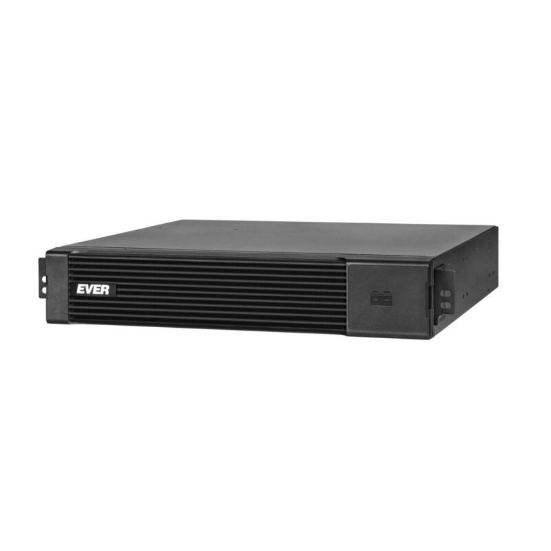 Modul Bateryjny Do Powerline Rt Pro 1kva