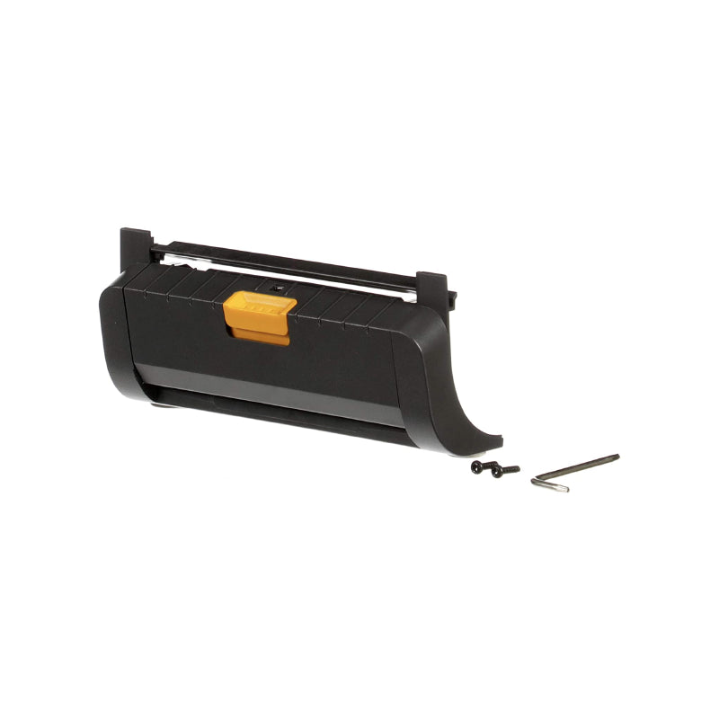 Módulo Dispensador Para Impresoras Zebra Zd-420d / Zd-620d