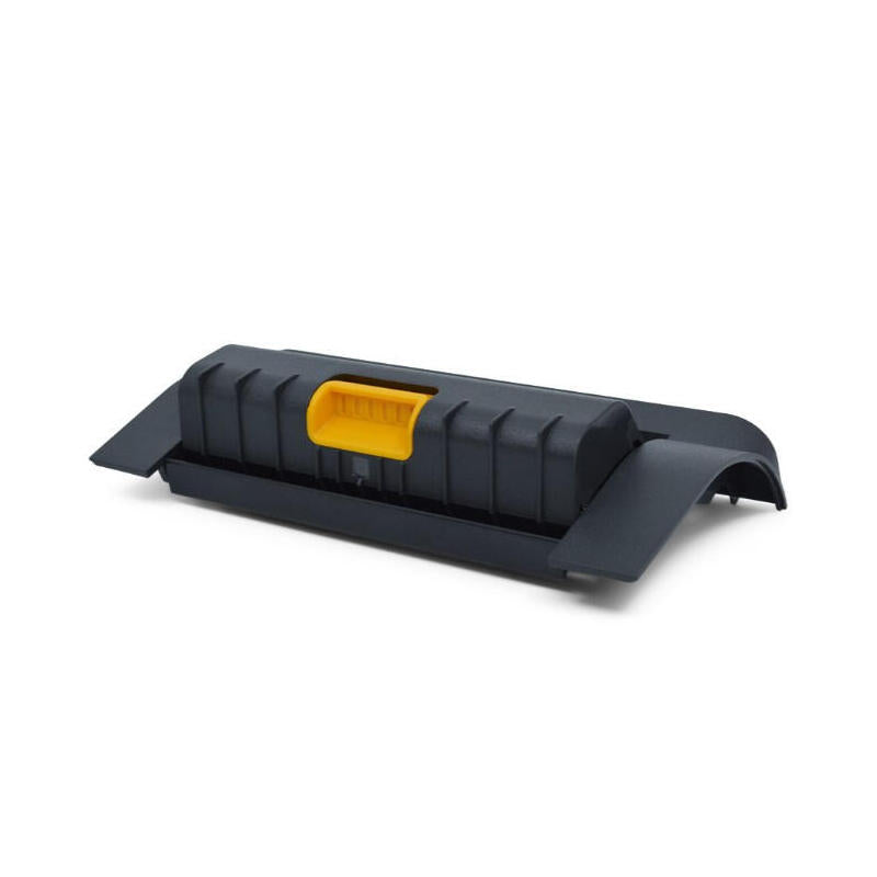Módulo Dispensador Para Impresoras Zebra Zd-421t / Zd-621t