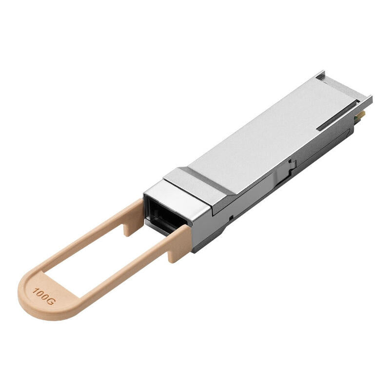 Modulo Omada Qsfp28 100gbase-Sr4