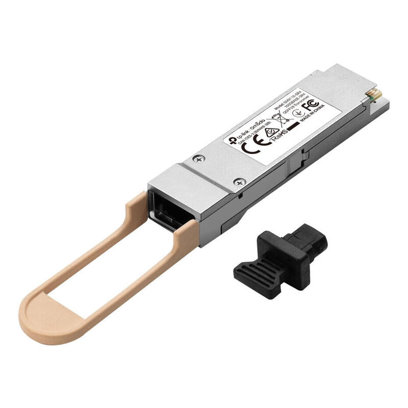 Modulo Omada Qsfp28 100gbase-Sr4