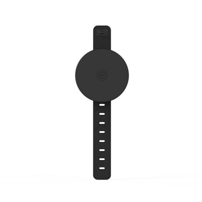 Moment Strap Anywhere Mount For Magsafe