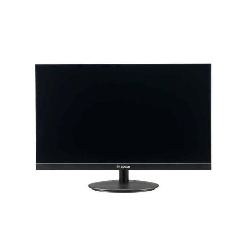 Monitor 23.8 Inch Fhd Led