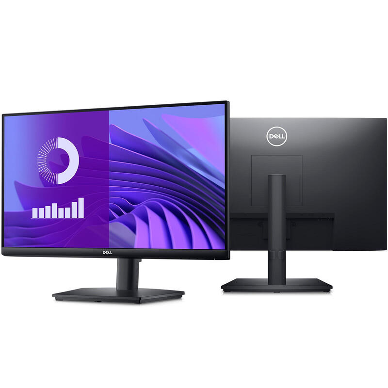 Monitor 24 " Dell E2425hs
