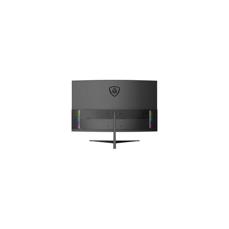 Monitor 27" Dp Hdmi Keep Out Xgm27pro+V3l Gaming G-Sync Fhd 240hz 1ms 2x3w Vesa 100x100