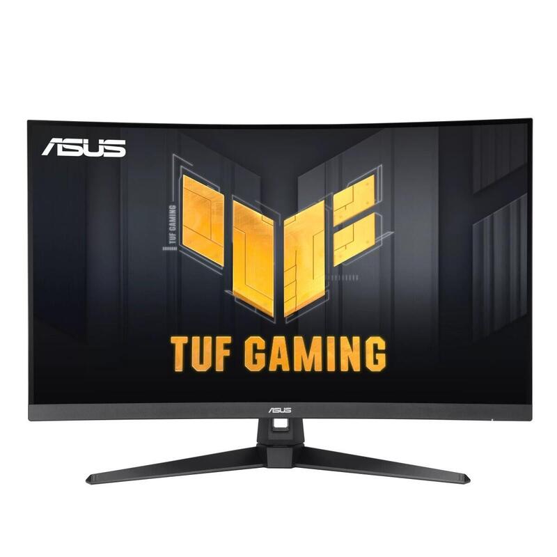 Monitor 31.5 Cala Vg32wq3b Hdmi Dp