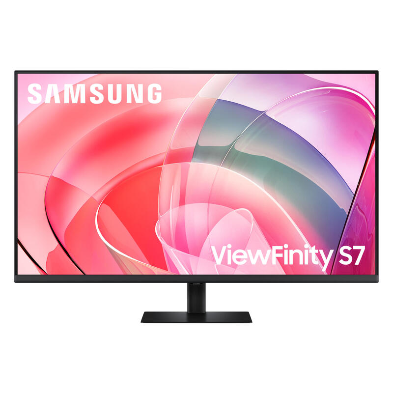 Monitor 37 Cali Ls37d700eauxen