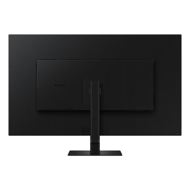 Monitor 37 Cali Ls37d700eauxen