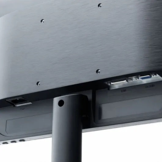 Monitor Aoc M2060Swda2 | 19.5" | 1920X1080 | Dvi | Vga | A | Reacondicionado