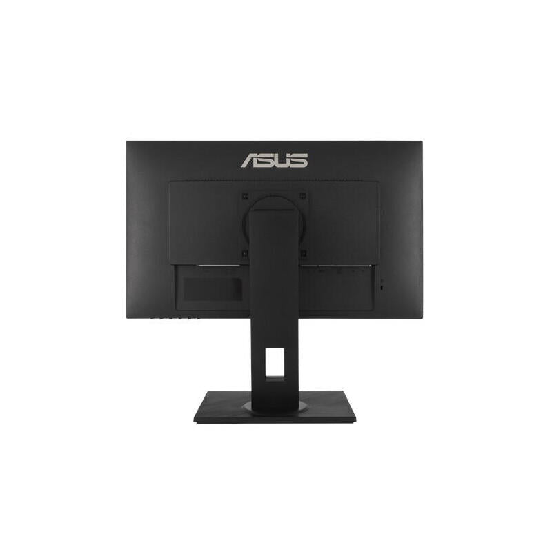Monitor Asus 24 Va24dqlb 16:10,5ms,Hdmi,Dp,Usb Black