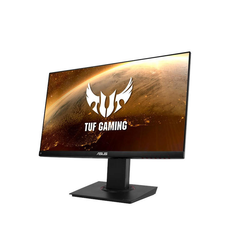Monitor Asus 28 Vg289q Tuf Gaming 16:9,5ms,Hdmi*2,Dp,Speaker
