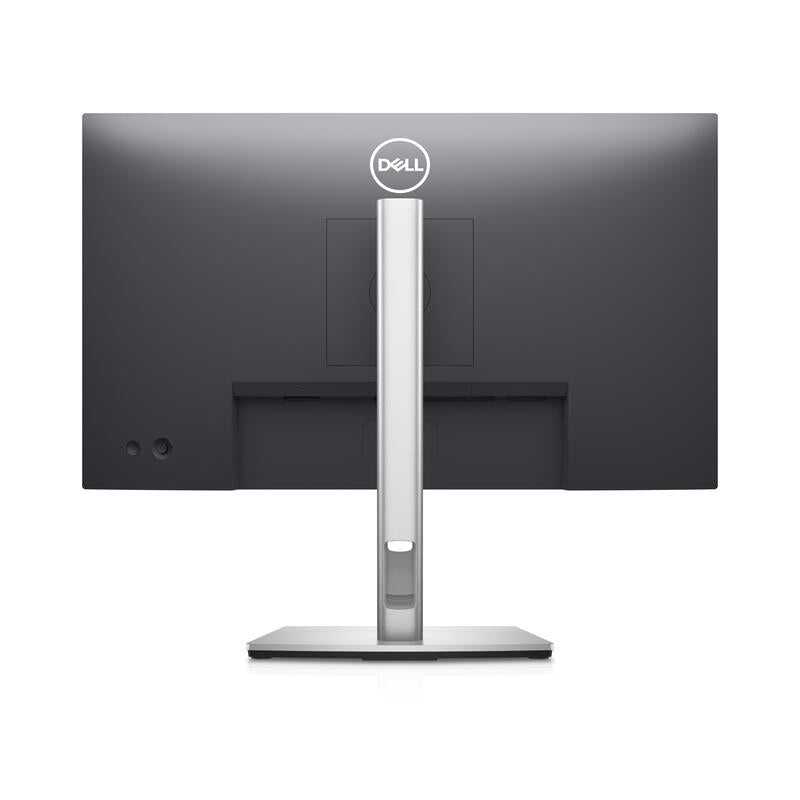 Monitor Dell 24 P2422he 1920x1080 Ips 16:9,Hdmi,Dp,Usb-C,5ms,Hö,Piv,Rj45