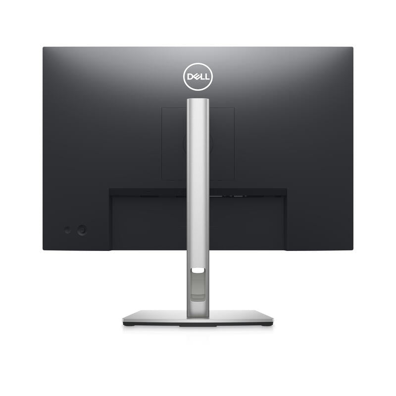 Monitor Dell 24 P2423 Professional Wuxga Ips 16:10 Vga Dvi Hdmi Dp Usb 5ms Piv