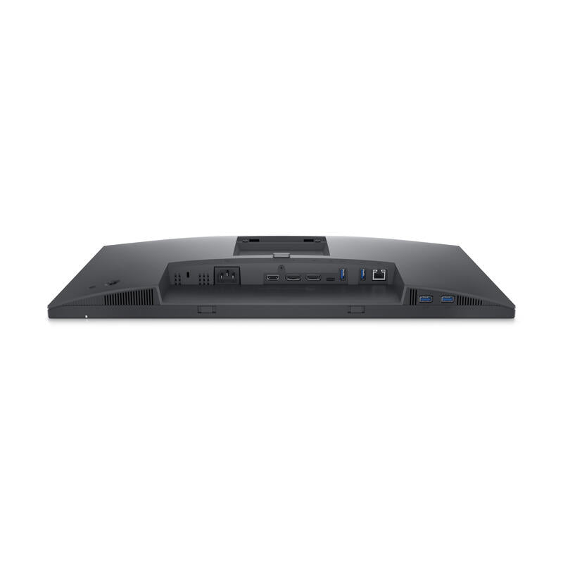 Monitor Dell 24 P2423de Professional Wqhd Ips 16:9 Hdmi Dp Usb-C Usb 5ms Piv Rj45