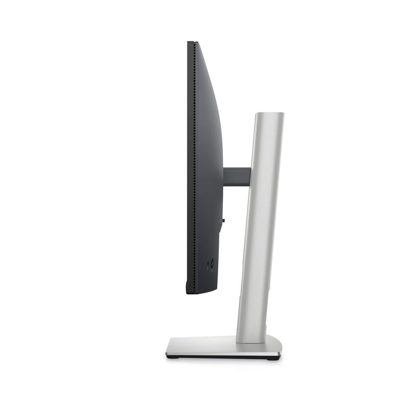 Monitor Dell 24 P2423de Professional Wqhd Ips 16:9 Hdmi Dp Usb-C Usb 5ms Piv Rj45